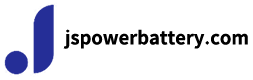 jspowerbattery.com